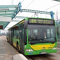 2009_ruhr 177